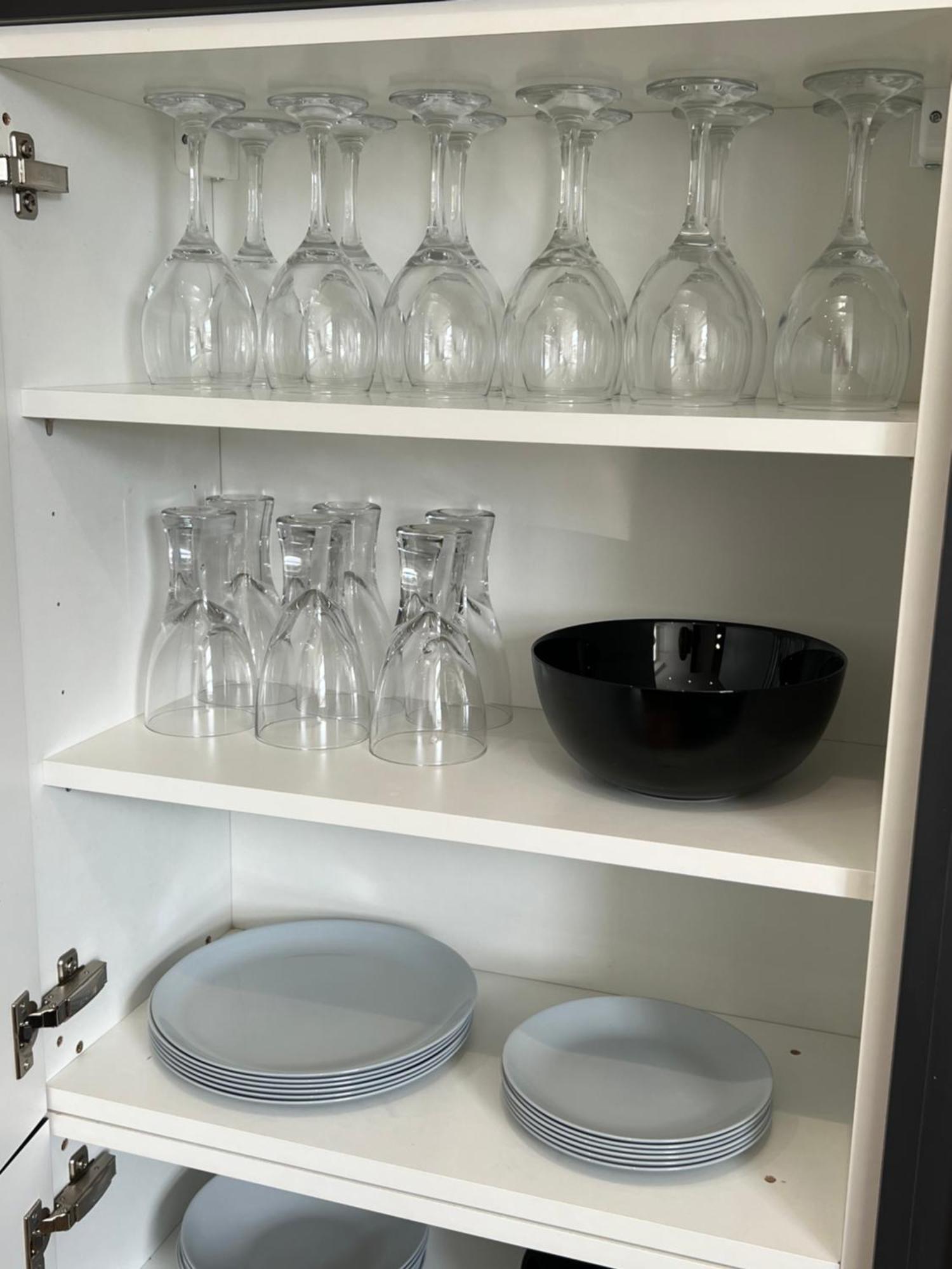Moreaccom Maisonette Morecambe Luaran gambar